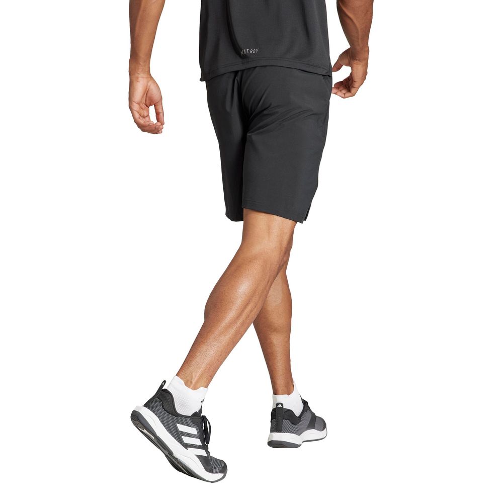 Bermuda-Adidas-Training-|-Maculino